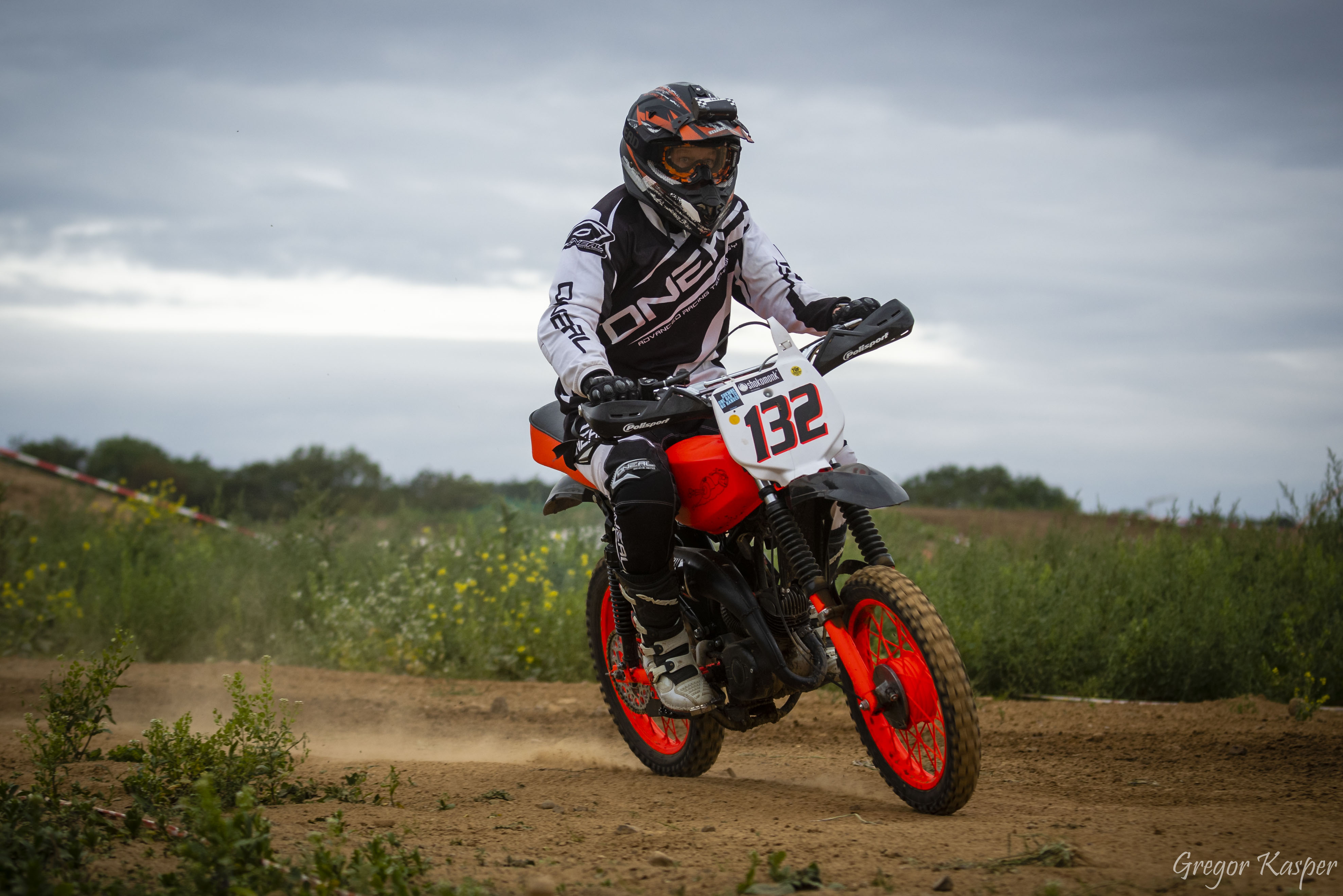 Motocross-149