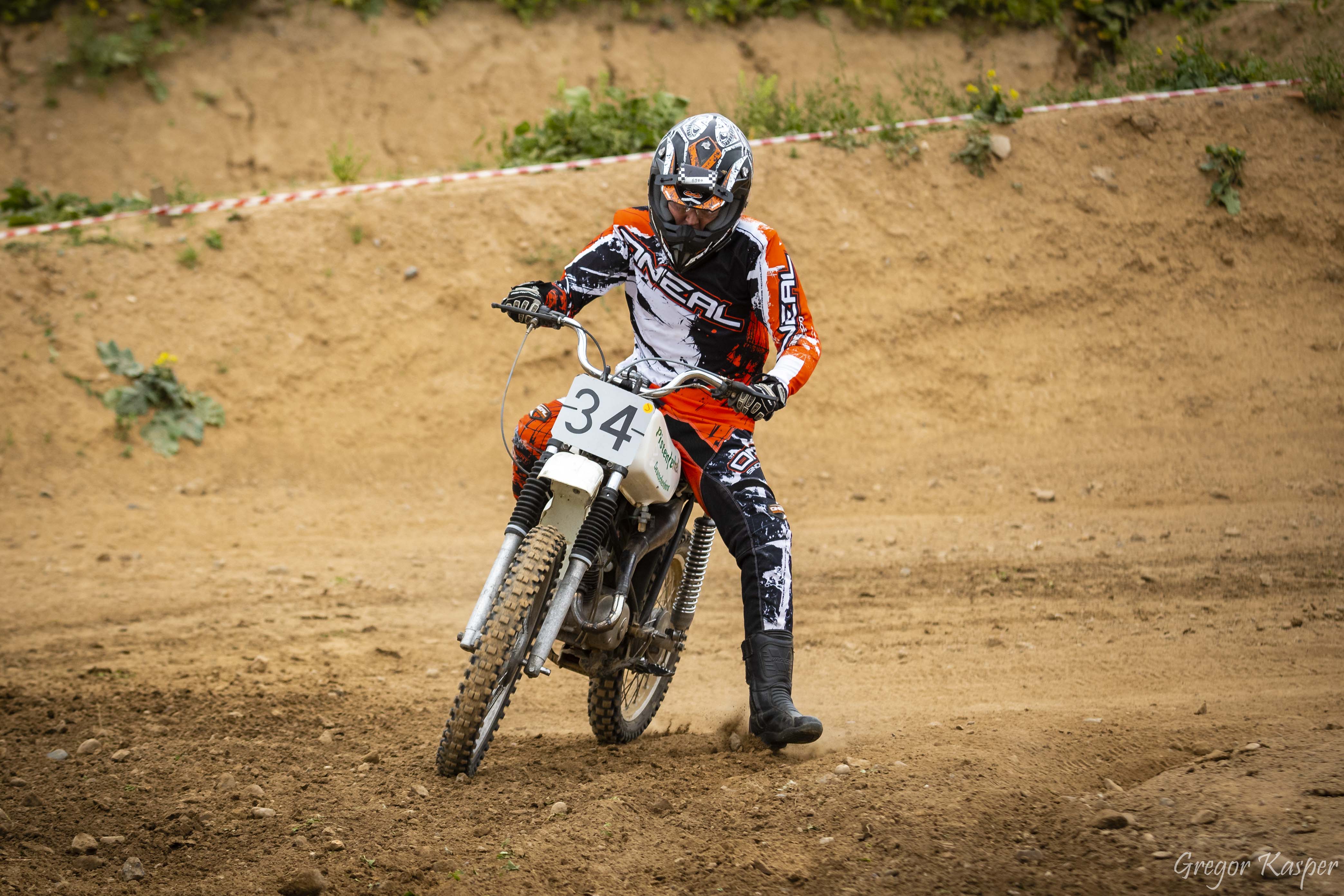 Motocross-158