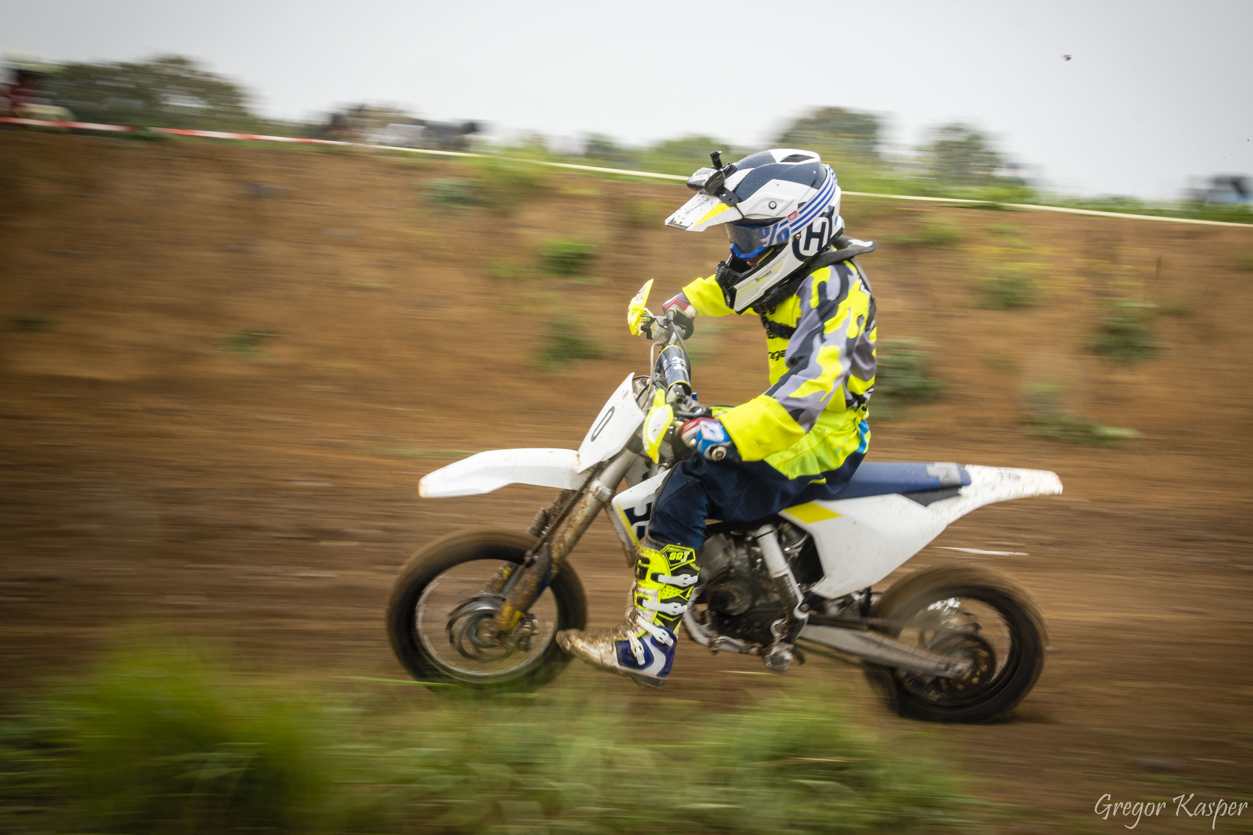 Motocross-665