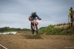 Motocross-105