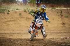 Motocross-111