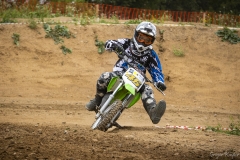 Motocross-114