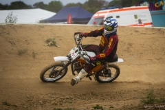 Motocross-130