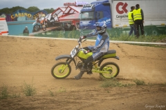 Motocross-133