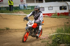 Motocross-136