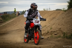 Motocross-142