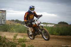Motocross-144
