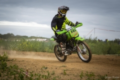 Motocross-146