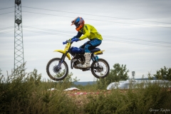 Motocross-159