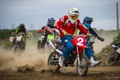 Motocross-169