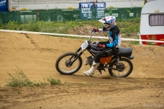 Motocross-171