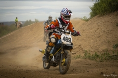 Motocross-178