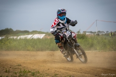 Motocross-185