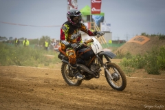 Motocross-190