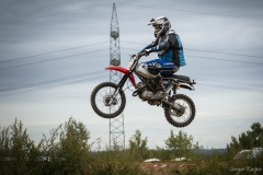 Motocross-216