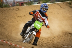 Motocross-227