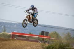 Motocross-426