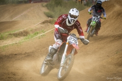 Motocross-432
