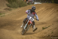 Motocross-438