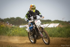 Motocross-466