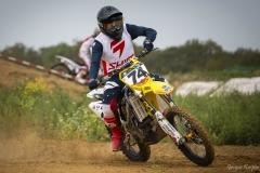 Motocross-469