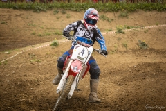 Motocross-483