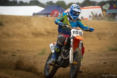 Motocross-528
