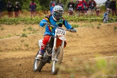 Motocross-547