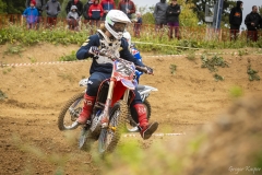 Motocross-550