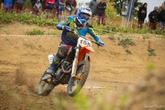 Motocross-557