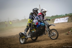Motocross-605