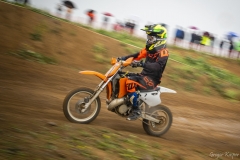 Motocross-659