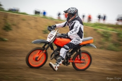 Motocross-682