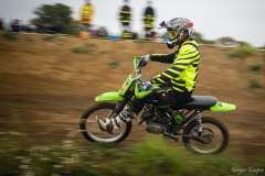 Motocross-685