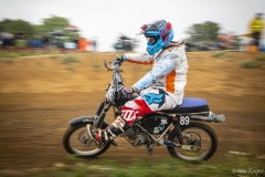 Motocross-690