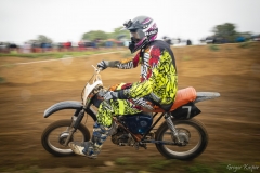 Motocross-697