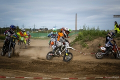 Motocross-1003