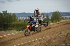 Motocross-1005