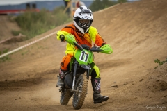 Motocross-1014