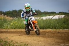 Motocross-1031
