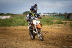 Motocross-1032