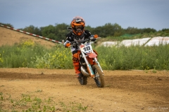 Motocross-1033