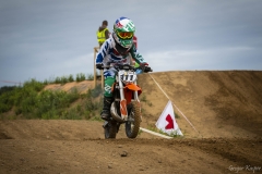 Motocross-1039