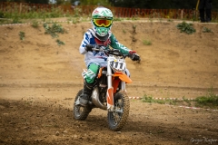 Motocross-1041