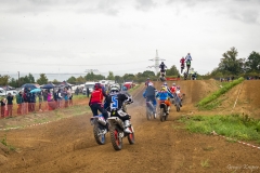 Motocross-822