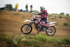 Motocross-830