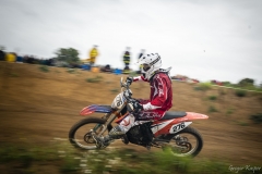 Motocross-832