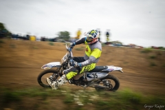 Motocross-833