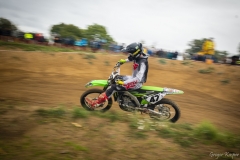 Motocross-838