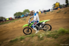 Motocross-844
